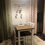Pod Skarpa Z Balia Wiezyca * تشيمبارك