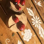 شقة Pod Skarpa Z Balia Wiezyca