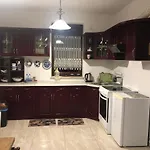 Pod Skarpa Z Balia Wiezyca تشيمبارك