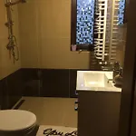 Pod Skarpa Z Balia Wiezyca * تشيمبارك