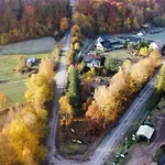Pod Skarpa Z Balia Wiezyca *