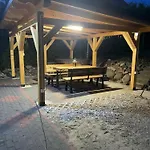 Pod Skarpa Z Balia Wiezyca