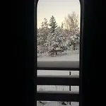 شقة Pod Skarpa Z Balia Wiezyca