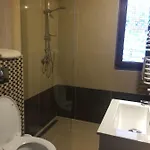 Pod Skarpa Z Balia Wiezyca تشيمبارك