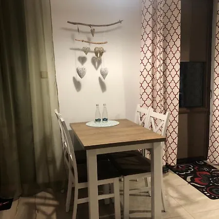 Pod Skarpa Z Balia Wiezyca * Szymbark (Pomerania)