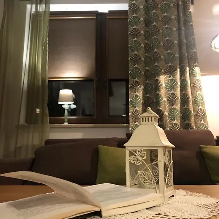 Wiezyca סימבארק