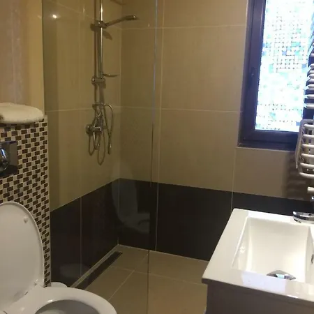 Wiezyca סימבארק